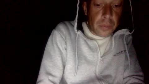 bigdickdangles472924 online show from September 2025 07:06:02 PM