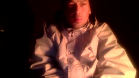 bigdickdangles472924 online show from February 2026 09:33:02 PM