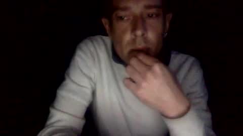 bigdickdangles472924 online show from February 2026 12:42:02 AM