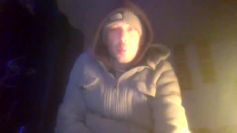 bigdickdangles472924 online show from March 2026 10:38:01 PM