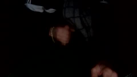 bigdickdangles472924 online show from March 2026 05:57:02 PM