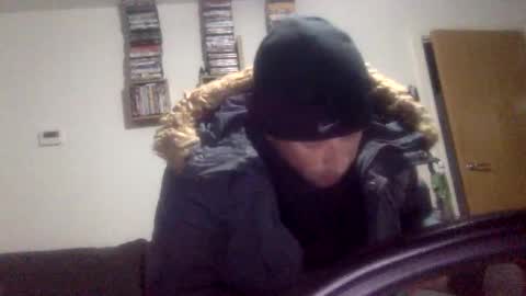 bigdickdangles472924 online show from April 2026 08:13:02 PM