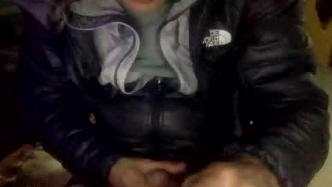 bigdickdangles472924 online show from April 2026 09:28:02 PM