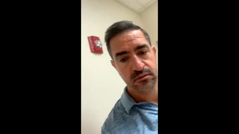 bigdickdave3332 online show from October 2025 02:30:02 PM
