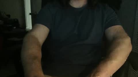 Snapshot of bigdickfitdude29 chatting on May 2026 03:12:01 AM bigdickfitdude29 online show from May 2026 03:12:01 AM