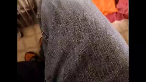 bigdickguy69690 online show from December 2024 08:27:01 AM