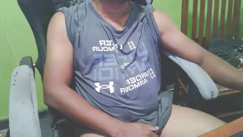 bigdickguyaux online show from March 2026 04:58:02 PM