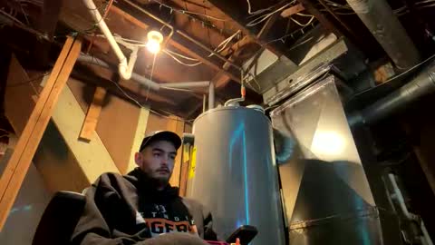 bigdickjaden1 online show from April 2026 04:04:01 AM