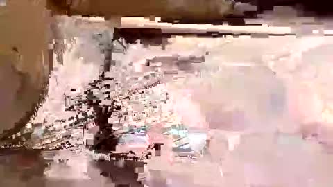 Biggertjenyou online show from February 2025 09:33:01 AM