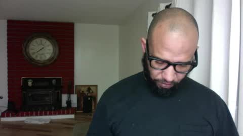 CAJEinc online show from February 2025 06:35:01 AM