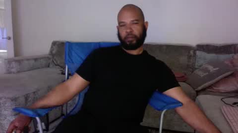 CAJEinc online show from February 2025 07:24:02 PM