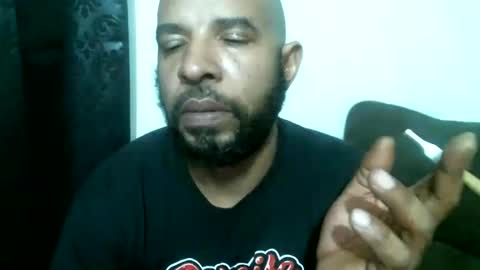 CAJEinc online show from November 2025 03:05:02 AM