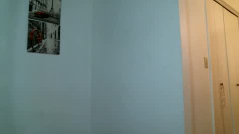 CAJEinc online show from April 2026 08:23:02 AM