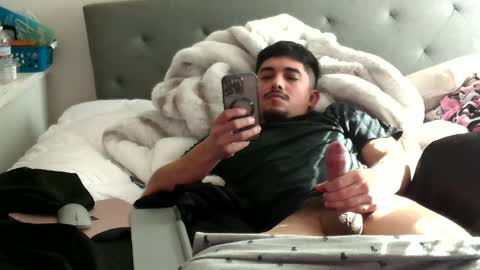 bigdickjoey1995 online show from January 2025 08:50:01 PM