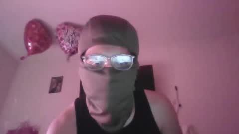 JOJO online show from March 2026 06:56:01 PM