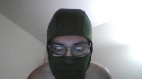 Snapshot of bigdickjojo17 chatting on March 2026 03:17:01 PM JOJO online show from March 2026 03:17:01 PM
