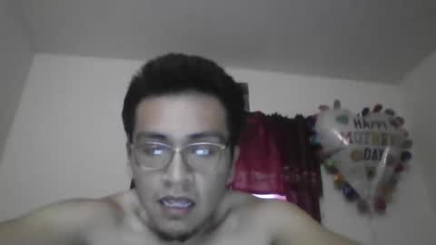 Snapshot of bigdickjojo17 chatting on June 2026 11:06:01 PM JOJO online show from June 2026 11:06:01 PM