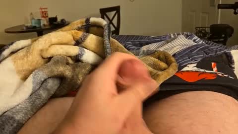 bigdickkev007 online show from December 2024 06:55:02 AM