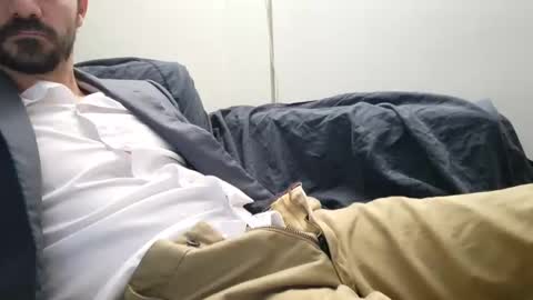 bigcocky online show from December 2024 09:48:01 PM