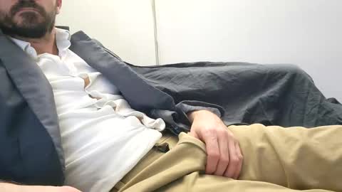 bigcocky online show from December 2024 08:54:02 PM