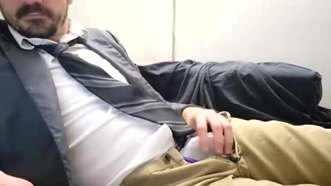 bigcocky online show from February 2025 10:37:01 PM