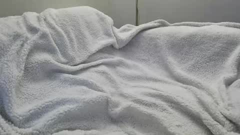 bigcocky online show from February 2025 09:59:01 PM