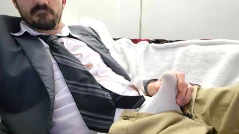 bigcocky online show from February 2025 11:19:02 PM