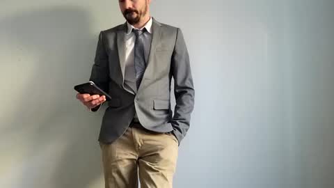 bigcocky online show from February 2025 09:37:02 PM