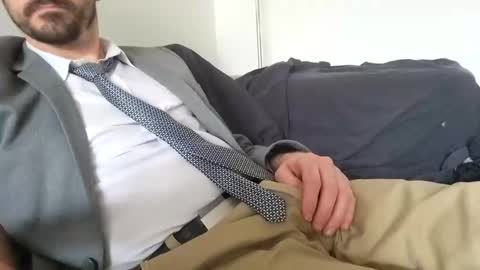 bigcocky online show from March 2025 08:23:02 PM