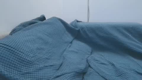 bigcocky online show from February 2026 10:16:01 PM