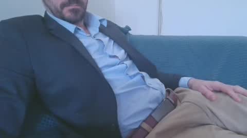 bigcocky online show from February 2026 02:25:01 PM