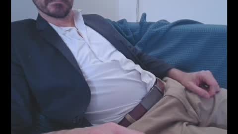 Snapshot of bigdicklikeanalsex chatting on May 2026 09:23:01 PM bigcocky online show from May 2026 09:23:01 PM