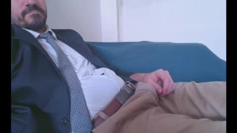 Snapshot of bigdicklikeanalsex chatting on May 2026 08:17:02 PM bigcocky online show from May 2026 08:17:02 PM