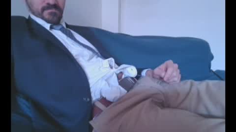 Snapshot of bigdicklikeanalsex chatting on May 2026 11:25:01 AM bigcocky online show from May 2026 11:25:01 AM