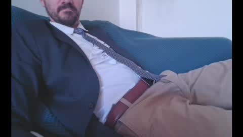 Snapshot of bigdicklikeanalsex chatting on May 2026 09:22:01 PM bigcocky online show from May 2026 09:22:01 PM