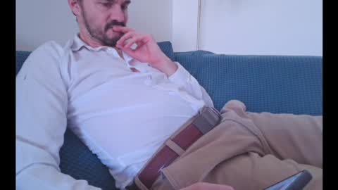 Snapshot of bigdicklikeanalsex chatting on June 2026 09:15:01 PM bigcocky online show from June 2026 09:15:01 PM