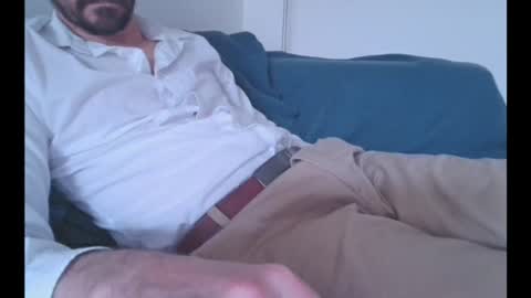 Snapshot of bigdicklikeanalsex chatting on June 2026 09:50:02 PM bigcocky online show from June 2026 09:50:02 PM