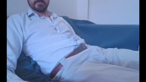 bigcocky online show from June 2026 12:11:02 PM