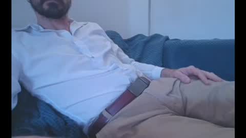 bigcocky online show from July 2026 10:40:01 AM