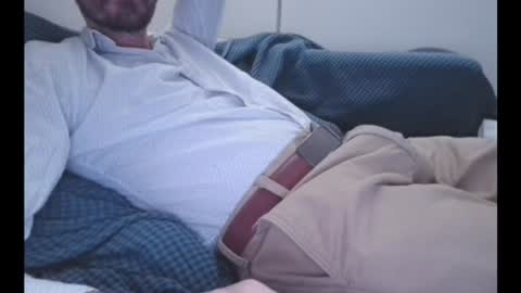 bigcocky online show from July 2026 01:04:01 AM
