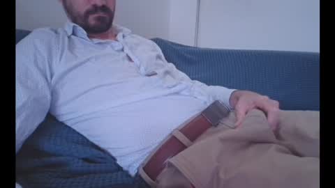 bigcocky online show from July 2026 11:39:02 AM