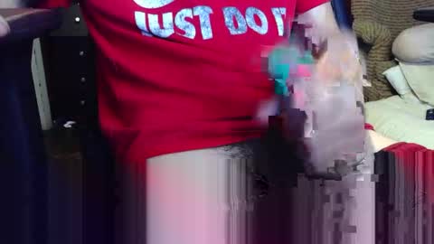 bigdicklovington online show from November 2025 10:43:02 PM