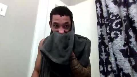 Snapshot of bigdickmarixxx chatting on December 2025 11:22:02 PM bigdickmarixxx online show from December 2025 11:22:02 PM
