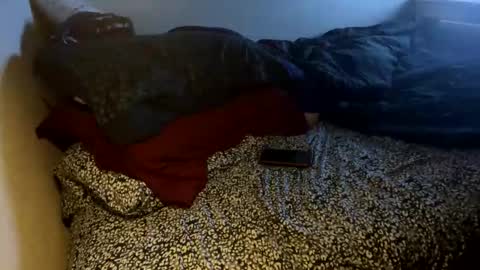 bigdickpapishampoo online show from November 2025 07:52:01 AM