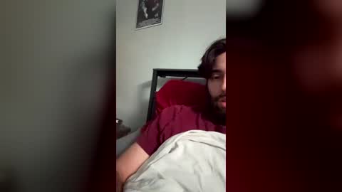 bigdickpaul13 online show from June 2026 08:33:02 PM