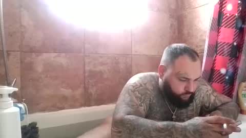 bigdickrican94 online show from December 2024 08:43:02 PM