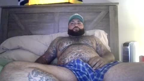 Snapshot of bigdickrican94 chatting on October 2025 05:55:02 PM bigdickrican94 online show from October 2025 05:55:02 PM