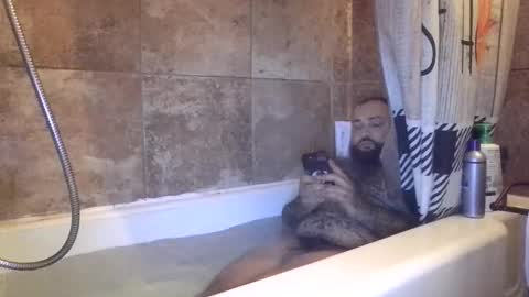 Snapshot of bigdickrican94 chatting on November 2025 11:05:01 PM bigdickrican94 online show from November 2025 11:05:01 PM