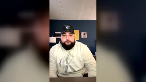 bigdickrican94 online show from February 2026 09:33:01 PM