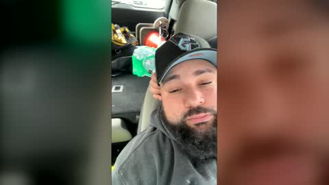 bigdickrican94 online show from March 2026 02:31:02 PM